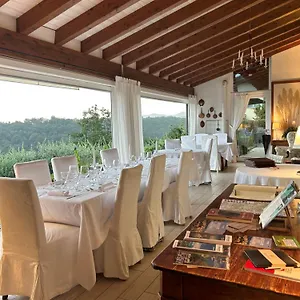Al Robale Bauernhof