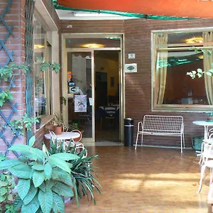 Nella 2* Imperia