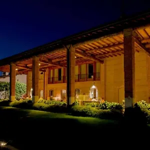 Santellone - Events & Wellness Hotel